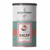 Aspresso_salep