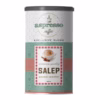 Aspresso_salep