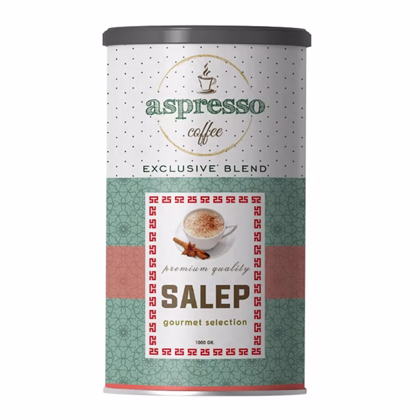 Aspresso_salep