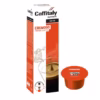 Caffitaly System Cremoso