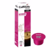 Caffitaly System Morbido
