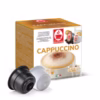 Bonini Dolce Gusto Cappuccino