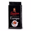 barbera Europa
