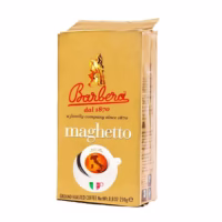 Barbera Europa 250q