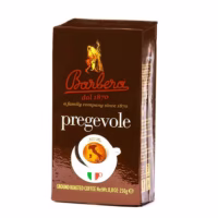 Barbera Pregevole 250q
