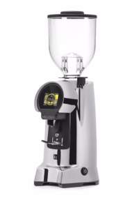 Eureka Helios 65 Grinder - Image 2