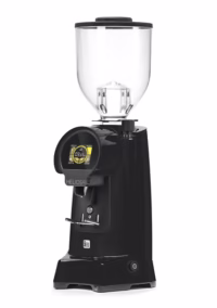Eureka Helios 65 Grinder - Image 4