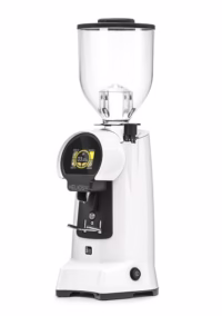Eureka Helios 65 Grinder - Image 5