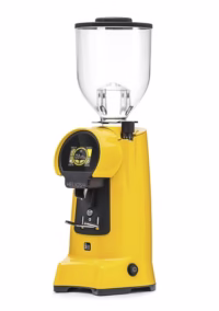 Eureka Helios 65 Grinder - Image 6