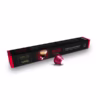nespresso decisio
