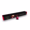 nespresso decisio