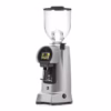 Eureka Helios 65 Grinder
