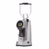 Eureka Helios 65 Grinder