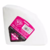 Hario Coffee Filter Paper V60