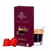 GRAN CAFFE GARIBALDI Dolce Aroma