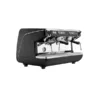 Nuova Simonelli Appia Life Yarı Avtomatik 2 Gr