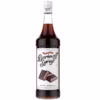 Barinoff Şokolad Siropu 1000 ml