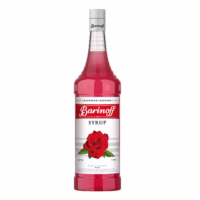 barinoff rose
