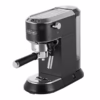 Delonghi Dedica Style EC 685