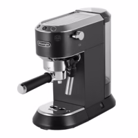 Delonghi Dedica Style EC 685