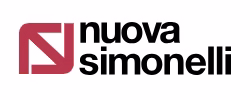 nouva-simonelli
