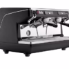 simonelli-coffeestore.az-
