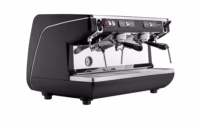 simonelli-coffeestore.az-