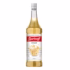 Sirop Barinoff Popcorn 1L