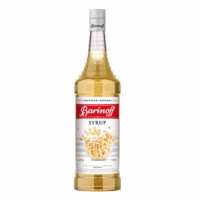 Sirop Barinoff Popcorn 1L