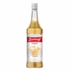 Sirop Barinoff Popcorn 1L