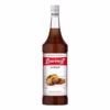Sirop Barinoff Şokoladlı peçenye, 1000 ml