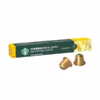 Starbucks Blonde Espresso Roast