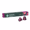Starbucks Nespresso Caffè Verona
