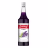 Barinoff Lavanda 1l
