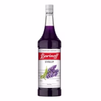Barinoff Lavanda 1l