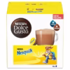 nescafe-dolce-gusto-nesquik-16