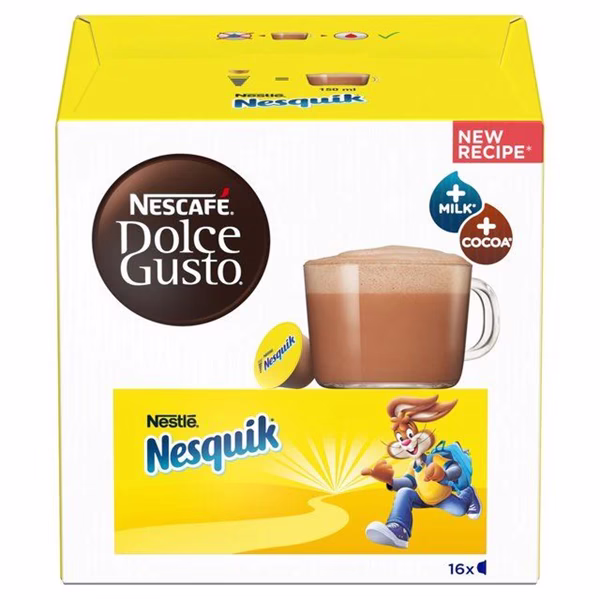 nescafe-dolce-gusto-nesquik-16