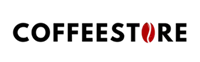 Coffeestore Logo
