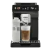Delonghi Eletta Explore – Tam Avtomatik Qəhvə Aparatı