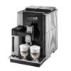 DELONGHI EPAM960.75.GLM