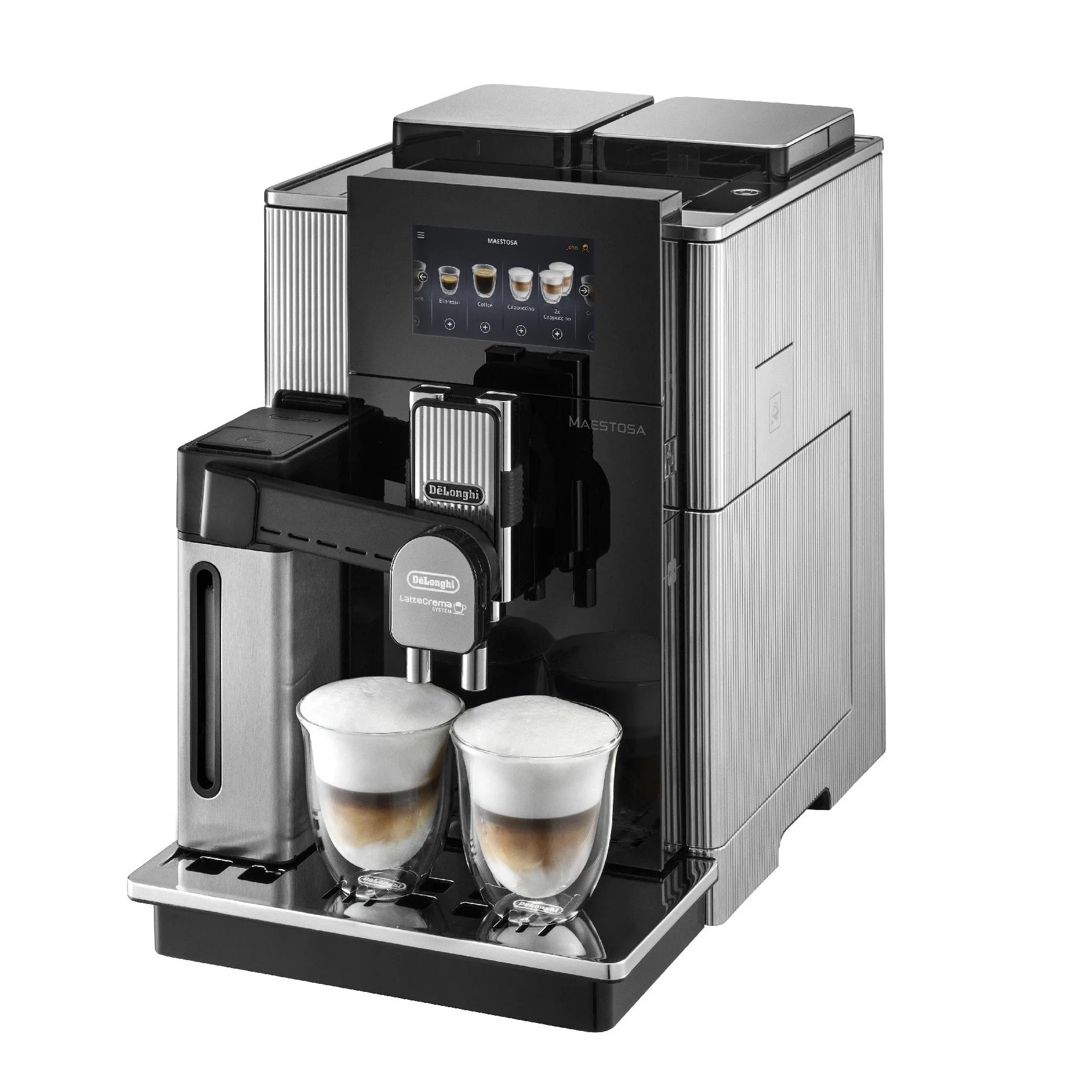 DELONGHI EPAM960.75.GLM