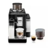 DELONGHI_RIVELIA_EXAM440.55.B