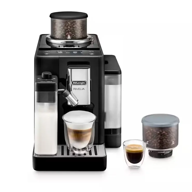 DELONGHI_RIVELIA_EXAM440.55.B