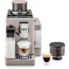 DeLonghi-Rivelia-EXAM440.55.BG