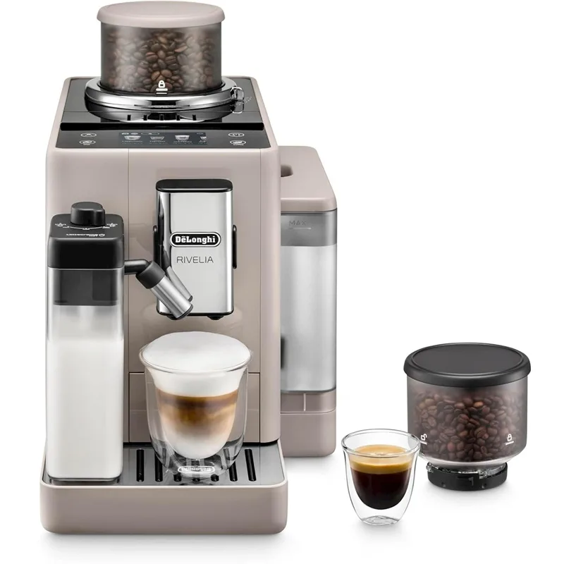 DeLonghi-Rivelia-EXAM440.55.BG