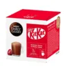 Nescafé KitKat