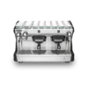 Rancilio Classe 5 S
