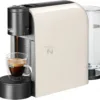 Caffitaly Maia S36 White