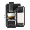 Caffitaly Quadra S22 Evo Titanium