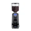Nuova Simonelli MDX on Demand Grinder